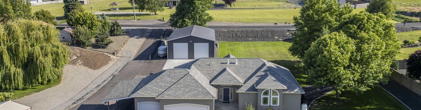 Sagebrush Rd, Kennewick, Washington 99338, 5 Bedrooms Bedrooms, ,3 BathroomsBathrooms,For Sale,Sagebrush Rd,284472