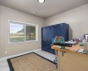 Sagebrush Rd, Kennewick, Washington 99338, 5 Bedrooms Bedrooms, ,3 BathroomsBathrooms,For Sale,Sagebrush Rd,284472
