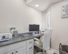 Sagebrush Rd, Kennewick, Washington 99338, 5 Bedrooms Bedrooms, ,3 BathroomsBathrooms,For Sale,Sagebrush Rd,284472