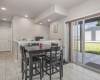 Sagebrush Rd, Kennewick, Washington 99338, 5 Bedrooms Bedrooms, ,3 BathroomsBathrooms,For Sale,Sagebrush Rd,284472