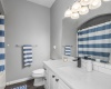 Sagebrush Rd, Kennewick, Washington 99338, 5 Bedrooms Bedrooms, ,3 BathroomsBathrooms,For Sale,Sagebrush Rd,284472