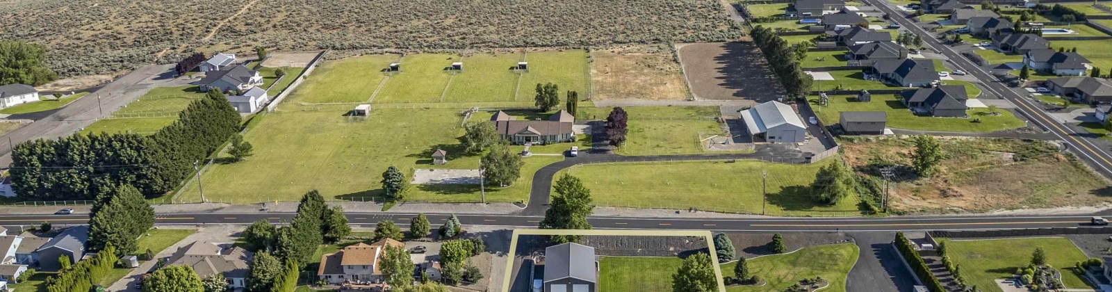 Sagebrush Rd, Kennewick, Washington 99338, 5 Bedrooms Bedrooms, ,3 BathroomsBathrooms,For Sale,Sagebrush Rd,284472