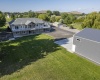 Sagebrush Rd, Kennewick, Washington 99338, 5 Bedrooms Bedrooms, ,3 BathroomsBathrooms,For Sale,Sagebrush Rd,284472