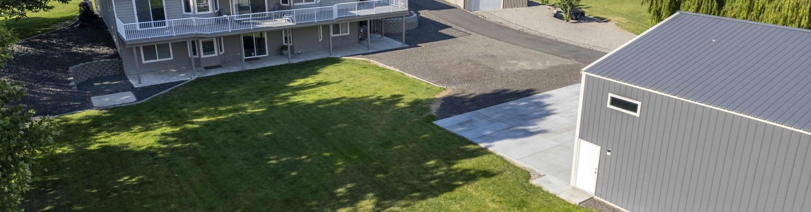 Sagebrush Rd, Kennewick, Washington 99338, 5 Bedrooms Bedrooms, ,3 BathroomsBathrooms,For Sale,Sagebrush Rd,284472