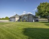 Sagebrush Rd, Kennewick, Washington 99338, 5 Bedrooms Bedrooms, ,3 BathroomsBathrooms,For Sale,Sagebrush Rd,284472