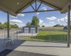 Sagebrush Rd, Kennewick, Washington 99338, 5 Bedrooms Bedrooms, ,3 BathroomsBathrooms,For Sale,Sagebrush Rd,284472