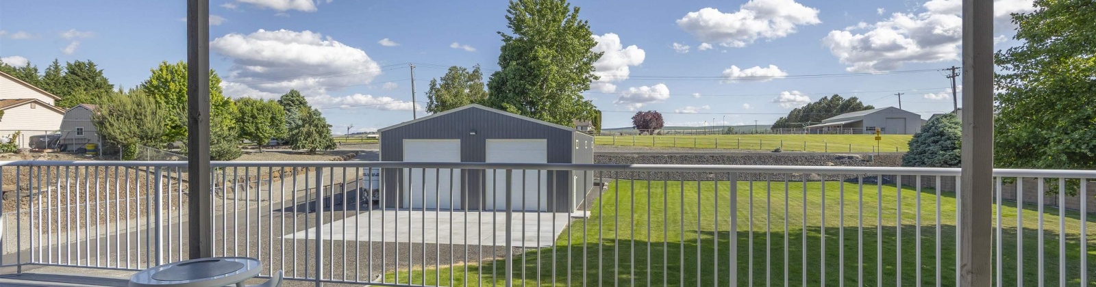 Sagebrush Rd, Kennewick, Washington 99338, 5 Bedrooms Bedrooms, ,3 BathroomsBathrooms,For Sale,Sagebrush Rd,284472