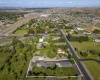 Sagebrush Rd, Kennewick, Washington 99338, 5 Bedrooms Bedrooms, ,3 BathroomsBathrooms,For Sale,Sagebrush Rd,284472