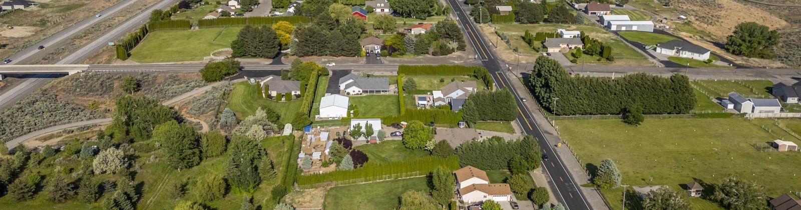 Sagebrush Rd, Kennewick, Washington 99338, 5 Bedrooms Bedrooms, ,3 BathroomsBathrooms,For Sale,Sagebrush Rd,284472