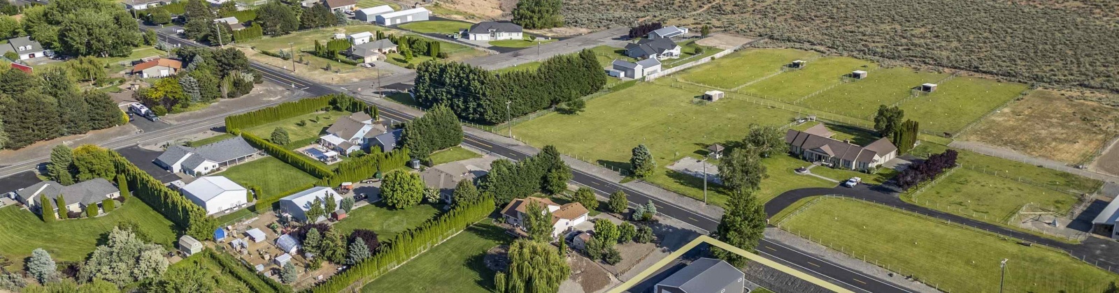 Sagebrush Rd, Kennewick, Washington 99338, 5 Bedrooms Bedrooms, ,3 BathroomsBathrooms,For Sale,Sagebrush Rd,284472