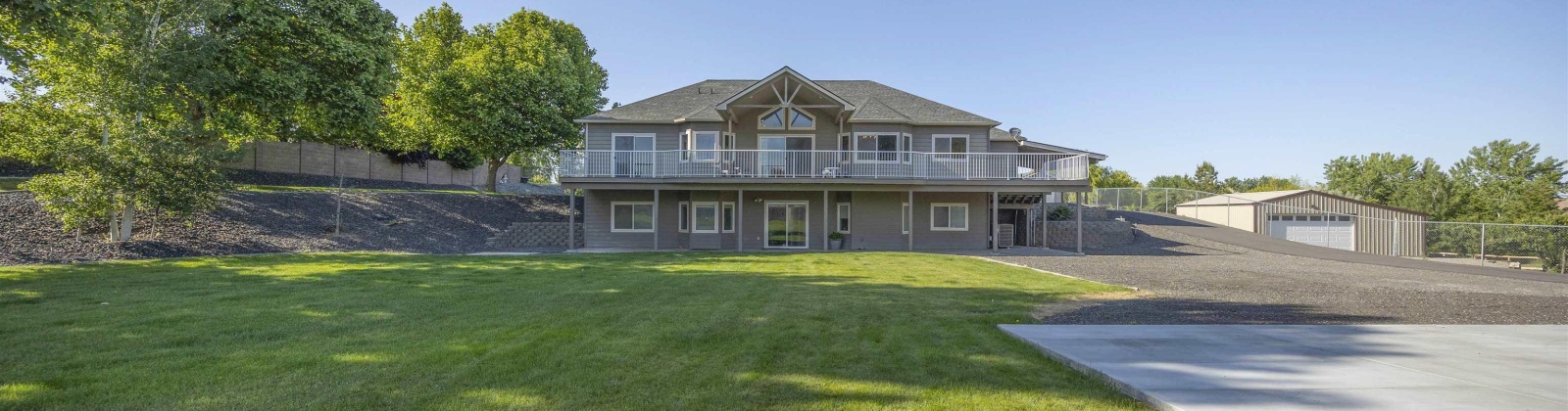 Sagebrush Rd, Kennewick, Washington 99338, 5 Bedrooms Bedrooms, ,3 BathroomsBathrooms,For Sale,Sagebrush Rd,284472