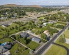 Sagebrush Rd, Kennewick, Washington 99338, 5 Bedrooms Bedrooms, ,3 BathroomsBathrooms,For Sale,Sagebrush Rd,284472