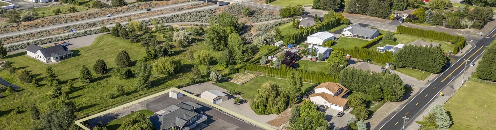 Sagebrush Rd, Kennewick, Washington 99338, 5 Bedrooms Bedrooms, ,3 BathroomsBathrooms,For Sale,Sagebrush Rd,284472