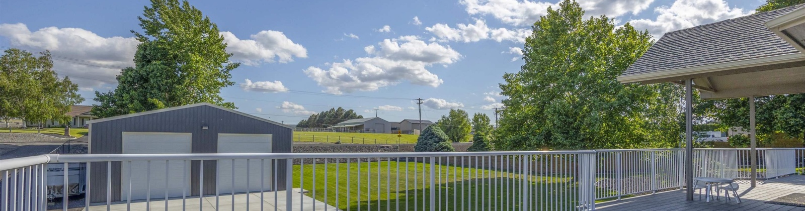 Sagebrush Rd, Kennewick, Washington 99338, 5 Bedrooms Bedrooms, ,3 BathroomsBathrooms,For Sale,Sagebrush Rd,284472