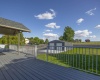 Sagebrush Rd, Kennewick, Washington 99338, 5 Bedrooms Bedrooms, ,3 BathroomsBathrooms,For Sale,Sagebrush Rd,284472