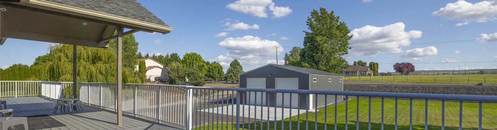 Sagebrush Rd, Kennewick, Washington 99338, 5 Bedrooms Bedrooms, ,3 BathroomsBathrooms,For Sale,Sagebrush Rd,284472