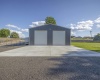 Sagebrush Rd, Kennewick, Washington 99338, 5 Bedrooms Bedrooms, ,3 BathroomsBathrooms,For Sale,Sagebrush Rd,284472