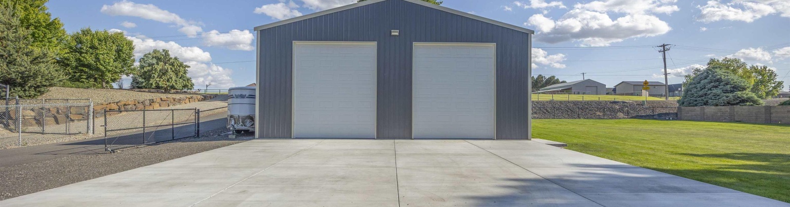 Sagebrush Rd, Kennewick, Washington 99338, 5 Bedrooms Bedrooms, ,3 BathroomsBathrooms,For Sale,Sagebrush Rd,284472
