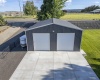 Sagebrush Rd, Kennewick, Washington 99338, 5 Bedrooms Bedrooms, ,3 BathroomsBathrooms,For Sale,Sagebrush Rd,284472