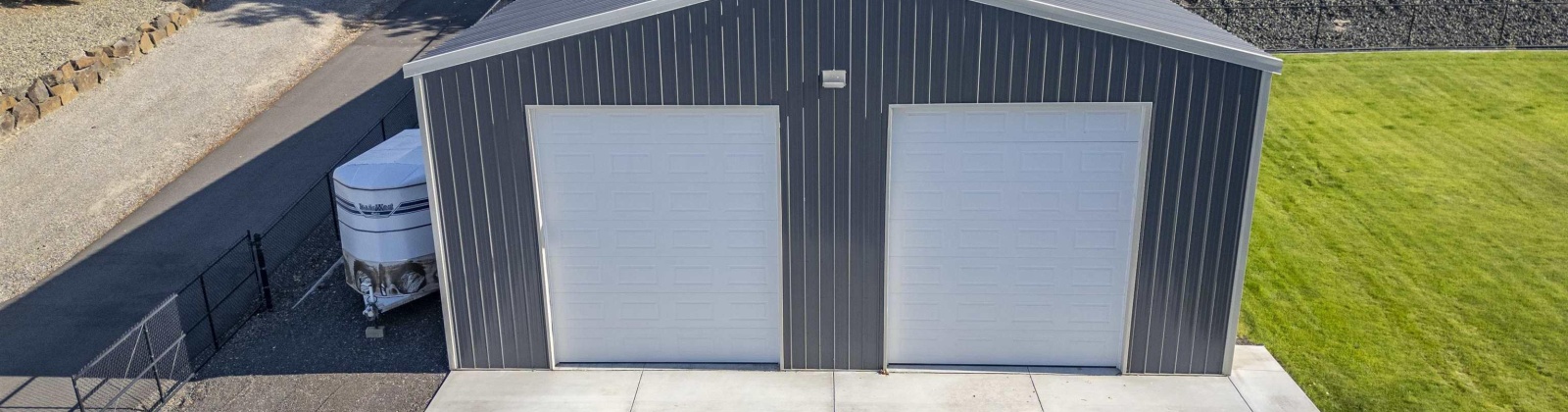 Sagebrush Rd, Kennewick, Washington 99338, 5 Bedrooms Bedrooms, ,3 BathroomsBathrooms,For Sale,Sagebrush Rd,284472