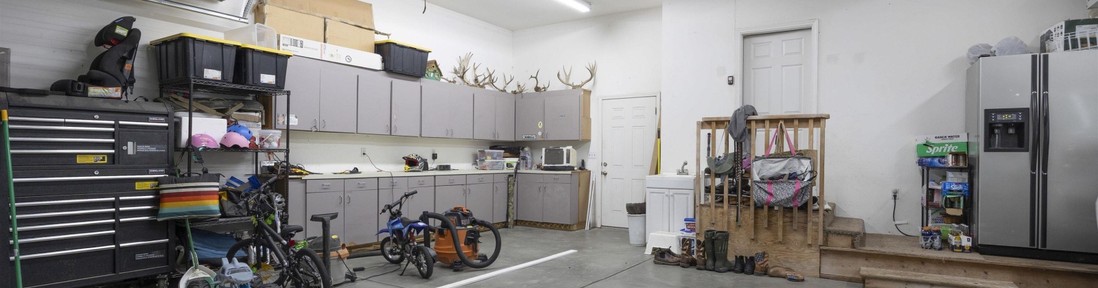 Sagebrush Rd, Kennewick, Washington 99338, 5 Bedrooms Bedrooms, ,3 BathroomsBathrooms,For Sale,Sagebrush Rd,284472