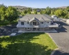 Sagebrush Rd, Kennewick, Washington 99338, 5 Bedrooms Bedrooms, ,3 BathroomsBathrooms,For Sale,Sagebrush Rd,284472