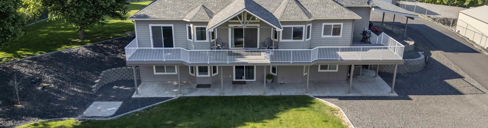 Sagebrush Rd, Kennewick, Washington 99338, 5 Bedrooms Bedrooms, ,3 BathroomsBathrooms,For Sale,Sagebrush Rd,284472