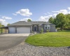 Sagebrush Rd, Kennewick, Washington 99338, 5 Bedrooms Bedrooms, ,3 BathroomsBathrooms,For Sale,Sagebrush Rd,284472