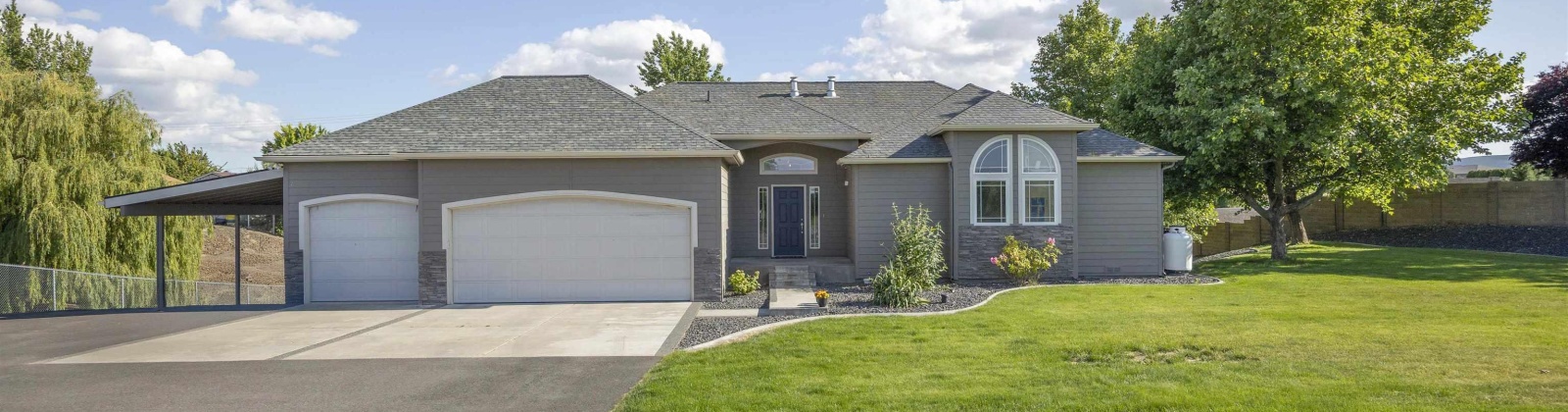 Sagebrush Rd, Kennewick, Washington 99338, 5 Bedrooms Bedrooms, ,3 BathroomsBathrooms,For Sale,Sagebrush Rd,284472