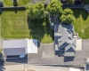 Sagebrush Rd, Kennewick, Washington 99338, 5 Bedrooms Bedrooms, ,3 BathroomsBathrooms,For Sale,Sagebrush Rd,284472