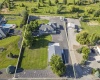Sagebrush Rd, Kennewick, Washington 99338, 5 Bedrooms Bedrooms, ,3 BathroomsBathrooms,For Sale,Sagebrush Rd,284472