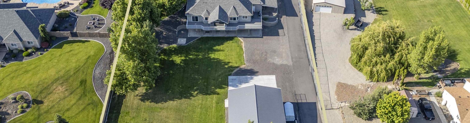 Sagebrush Rd, Kennewick, Washington 99338, 5 Bedrooms Bedrooms, ,3 BathroomsBathrooms,For Sale,Sagebrush Rd,284472