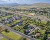 Sagebrush Rd, Kennewick, Washington 99338, 5 Bedrooms Bedrooms, ,3 BathroomsBathrooms,For Sale,Sagebrush Rd,284472
