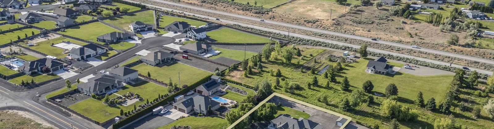 Sagebrush Rd, Kennewick, Washington 99338, 5 Bedrooms Bedrooms, ,3 BathroomsBathrooms,For Sale,Sagebrush Rd,284472