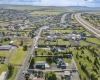 Sagebrush Rd, Kennewick, Washington 99338, 5 Bedrooms Bedrooms, ,3 BathroomsBathrooms,For Sale,Sagebrush Rd,284472