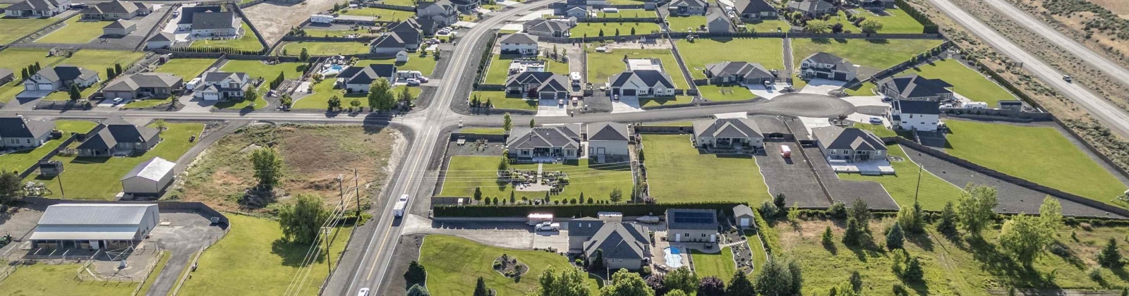 Sagebrush Rd, Kennewick, Washington 99338, 5 Bedrooms Bedrooms, ,3 BathroomsBathrooms,For Sale,Sagebrush Rd,284472