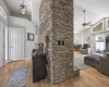 Sagebrush Rd, Kennewick, Washington 99338, 5 Bedrooms Bedrooms, ,3 BathroomsBathrooms,For Sale,Sagebrush Rd,284472