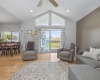 Sagebrush Rd, Kennewick, Washington 99338, 5 Bedrooms Bedrooms, ,3 BathroomsBathrooms,For Sale,Sagebrush Rd,284472
