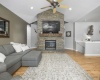 Sagebrush Rd, Kennewick, Washington 99338, 5 Bedrooms Bedrooms, ,3 BathroomsBathrooms,For Sale,Sagebrush Rd,284472