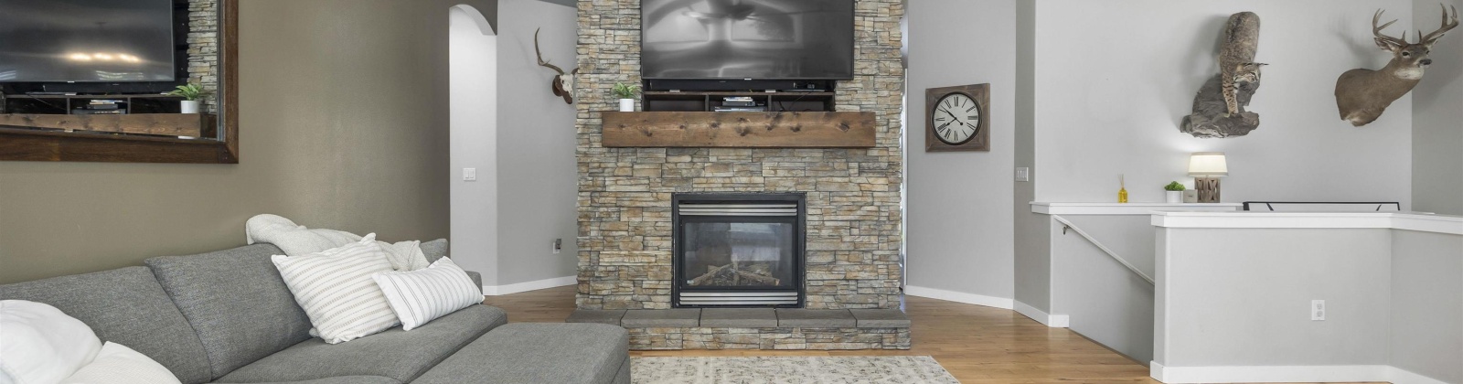 Sagebrush Rd, Kennewick, Washington 99338, 5 Bedrooms Bedrooms, ,3 BathroomsBathrooms,For Sale,Sagebrush Rd,284472