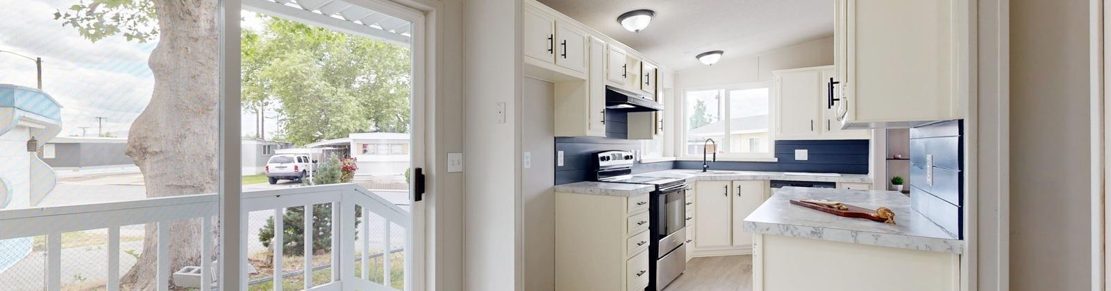 Cosmic Lane, Richland, Washington 99354, 3 Bedrooms Bedrooms, ,2 BathroomsBathrooms,For Sale,Cosmic Lane,284476