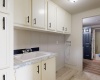 Cosmic Lane, Richland, Washington 99354, 3 Bedrooms Bedrooms, ,2 BathroomsBathrooms,For Sale,Cosmic Lane,284476