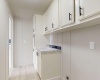 Cosmic Lane, Richland, Washington 99354, 3 Bedrooms Bedrooms, ,2 BathroomsBathrooms,For Sale,Cosmic Lane,284476