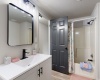 Cosmic Lane, Richland, Washington 99354, 3 Bedrooms Bedrooms, ,2 BathroomsBathrooms,For Sale,Cosmic Lane,284476