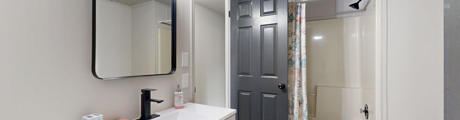 Cosmic Lane, Richland, Washington 99354, 3 Bedrooms Bedrooms, ,2 BathroomsBathrooms,For Sale,Cosmic Lane,284476