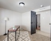 Cosmic Lane, Richland, Washington 99354, 3 Bedrooms Bedrooms, ,2 BathroomsBathrooms,For Sale,Cosmic Lane,284476