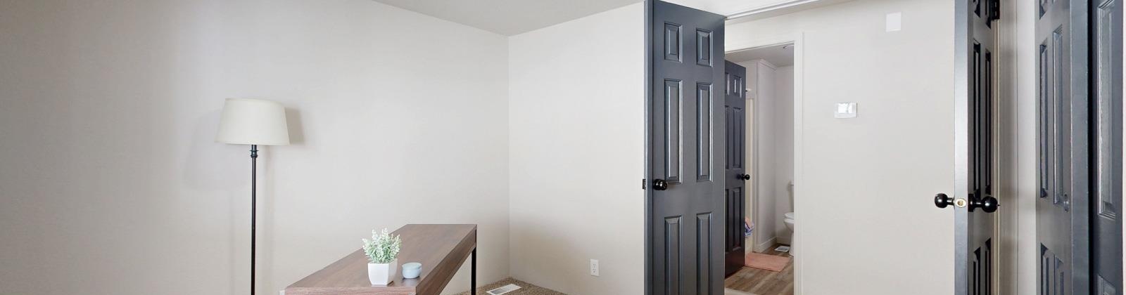 Cosmic Lane, Richland, Washington 99354, 3 Bedrooms Bedrooms, ,2 BathroomsBathrooms,For Sale,Cosmic Lane,284476