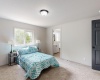 Cosmic Lane, Richland, Washington 99354, 3 Bedrooms Bedrooms, ,2 BathroomsBathrooms,For Sale,Cosmic Lane,284476