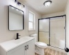Cosmic Lane, Richland, Washington 99354, 3 Bedrooms Bedrooms, ,2 BathroomsBathrooms,For Sale,Cosmic Lane,284476