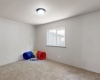 Cosmic Lane, Richland, Washington 99354, 3 Bedrooms Bedrooms, ,2 BathroomsBathrooms,For Sale,Cosmic Lane,284476